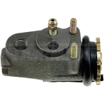 Dorman W37320 Drum Brake Wheel Cylinder For 72-82 B1600 Courier Rotary Pickup. Fixed Price $37.99.