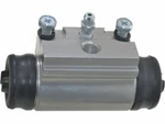 For 2008-2011 Mazda Tribute Wheel Cylinder Rear Api 84779ky 2009 2010. Fixed Price $26.06.