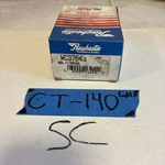 Raybestos Wc37643 Brake Wheel Cylinder High Quality Oem Replacement Part. Fixed Price $10.00.