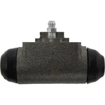 For 1994-1995 Dodge Caravan Drum Brake Wheel Cylinder Rear Centric 371wg15. Fixed Price $17.23.