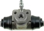 Drum Brake Wheel Cylinder Dorman W37986. Fixed Price $26.88.