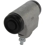 Centric 135.51021 C Tek Standard Wheel Cylinder. Fixed Price $32.83.