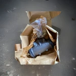 Genuine Isuzu Oem Wheel Cyl Assy 1-47600535-4, 147600535-4. Fixed Price $125.00.