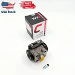 Brake Wheel Cylinder Rear 1-5/16" (right Front) For Isuzu Nqr Npr-hd 2003-2021. Fixed Price $77.00.