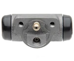 Drum Brake Wheel Cylinder 60-02 Amc Dodge Ford Mazda Rear Raybestos Wc34876. Fixed Price $12.00.