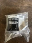 Nos Carquest Wearever Drum Brake Wheel Cylinder Wca79768. Fixed Price $18.95.