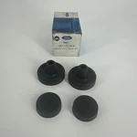Oem Ford C8tz-2128-a Drum Brake Wheel Cylinder Repair Kit 1-1/2" 1.5" Nos. Fixed Price $15.09.