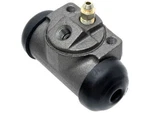 Ac Delco 96bs78h Rear Wheel Cylinder Fits 1979-1984 Chevy K5 Blazer. Fixed Price $23.54.