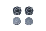 New Oem Ford C8tz-2128-b Brake Cylinder Repair Kit Nos. Fixed Price $19.99.