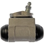 Dorman W610148 Drum Brake Wheel Cylinder. Fixed Price $33.84.