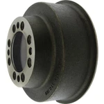 For 1987-1997 Ford F-350 Standard Brake Drum Rear Centric Drw 1988 1989 1990. Fixed Price $136.41.
