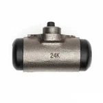 Genuine Dynamic Friction Dfc Wheel Cylinder 375-17001. Fixed Price $15.43.