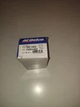 Acdelco 18e1402 Wheel Drum Brake Cylinder Genuine Gm 19261402. Fixed Price $22.50.