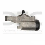 Dynamic Friction Company 375-54110 Wheel Cylinder. Fixed Price $50.60.