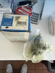 Bendix Brake Wheel Cylinder. Fixed Price $109.99.