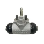 Beck Arnley 072-5135 Wheel Cylinder. Fixed Price $31.96.