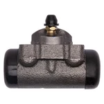 For Ford Thunderbird 83-88 Dfc Rear Driver Side Drum Brake Wheel Cylinder. Fixed Price $24.83.