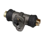 1965 1967 Vw Beetle-ghia Rear Brake Wheel Cylinder 19.5mm 131611055. Fixed Price $42.95.