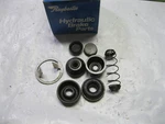Drum Brake Wheel Cylinder Kit-element3 Raybestos Wk1069. Fixed Price $6.99.