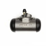 Drum Brake Wheel Cylinder-rwd Dfc 375-54079. Fixed Price $47.99.