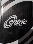 134.33101 Centric Wheel Cylinder Rear New For Vw Volkswagen Beetle Karmann Ghia. Fixed Price $10.00.