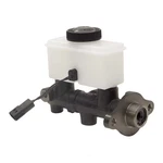 Dfc Brake Master Cylinder 355-80102. Fixed Price $152.95.
