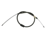 Parking Brake Cable*2 Pcs* Raybestos Bc92267 1965-1970 Impala, Caprice, Biscayne. Fixed Price $58.00.