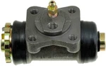Drum Brake Wheel Cylinder Dorman W37578 Fits 72-80 Toyota Land Cruiser. Fixed Price $55.67.