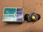 New Ari 84-84101 Drum Brake Wheel Cylinder Rear - Fits 82-83 Mazda Glc. Fixed Price $17.00.