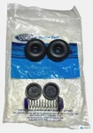 Genuine Ford 1" Drum Brake Wheel Cylinder Repair Kit Nos D2sz-2128-a. Fixed Price $12.95.