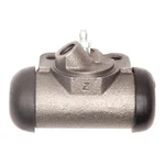 Genuine Dynamic Friction Dfc Wheel Cylinder 375-40033. Fixed Price $14.81.