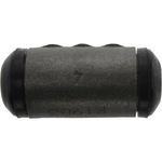 Centric Drum Brake Wheel Cylinder For 1959 Cj5 134.58001. Fixed Price $32.97.