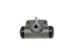For 1995-1997 Mazda B3000 Wheel Cylinder Dorman 65327dqfj 1996. Fixed Price $22.10.