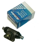 Rear Brake Wheel Cylinder Fits 95-02 Cavalier Sunfire And 91-98 Grand Am New Gm. Fixed Price $13.95.
