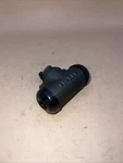 Raybestos Wc37404 Drum Brake Wheel Cylinder For 72-87 Toyota (tap Description). Fixed Price $15.95.