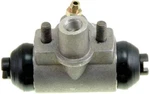 Drum Brake Wheel Cylinder Dorman W37582. Fixed Price $19.91.