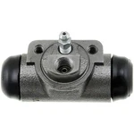 Carquest Wca37574 Wearever Wheel Cylinder. Fixed Price $23.99.