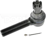 Dorman W37668 Wheel Cylinder. Fixed Price $15.56.