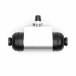 Drum Brake Wheel Cylinder Fits 2012-2017 Ford Focus Dfc. Fixed Price $35.40.