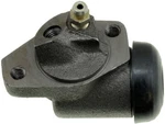 Drum Brake Wheel Cylinder Dorman W36078 Fits 61-64 Ford F-250. Fixed Price $95.10.
