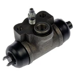 For Mazda 2 2011-2015 Dorman Rear Drum Brake Wheel Cylinder. Fixed Price $15.12.