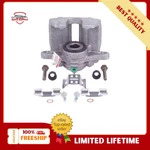 Brake Caliper Rwd 18-4713 Rear Left Right Fits 98-05 Chevy Gmc Isuzu Oldsmobile. Fixed Price $44.95.