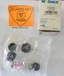 Wagner F108108 Wheel Cylinder Kit -set Of 2. Fixed Price $24.97.