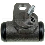 Dorman W20933 Drum Brake Wheel Cylinder For Select 55-65 Chevrolet Gmc Models. Fixed Price $38.99.
