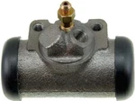 Drum Brake Wheel Cylinder Dorman W9345. Fixed Price $82.27.