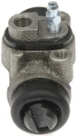 Fits 1999-2004 Suzuki Vitara Drum Brake Wheel Cylinder Rear Left Dorman 238jz59. Fixed Price $32.73.
