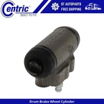 For 2012-2017 Nissan Tiida Centric Rear Drum Brake Wheel Cylinder Premium. Fixed Price $27.55.