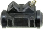 Drum Brake Wheel Cylinder Dorman W37269. Fixed Price $57.99.