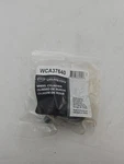 Drum Brake Wheel Cylinder Carquest Wca37640. Fixed Price $16.12.
