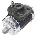 Drum Brake Wheel Cylinder. Fixed Price $72.95.